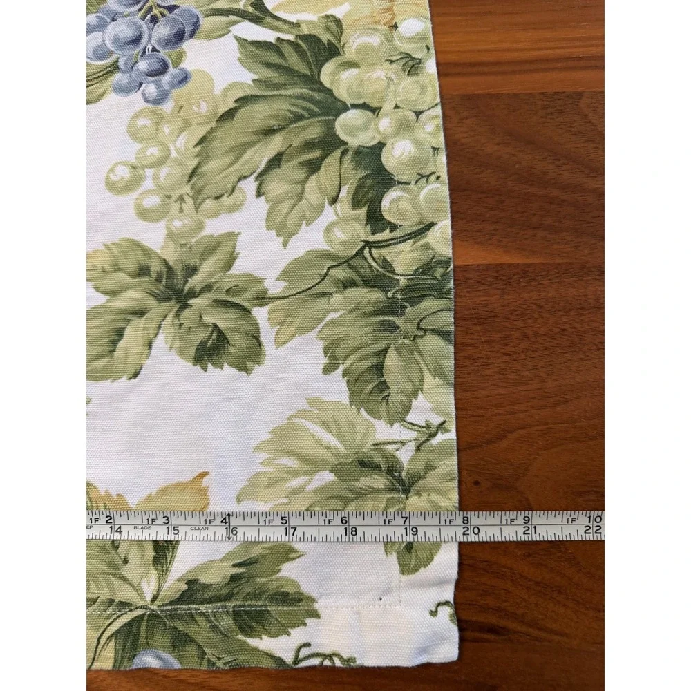 Williams Sonoma vtg williams
